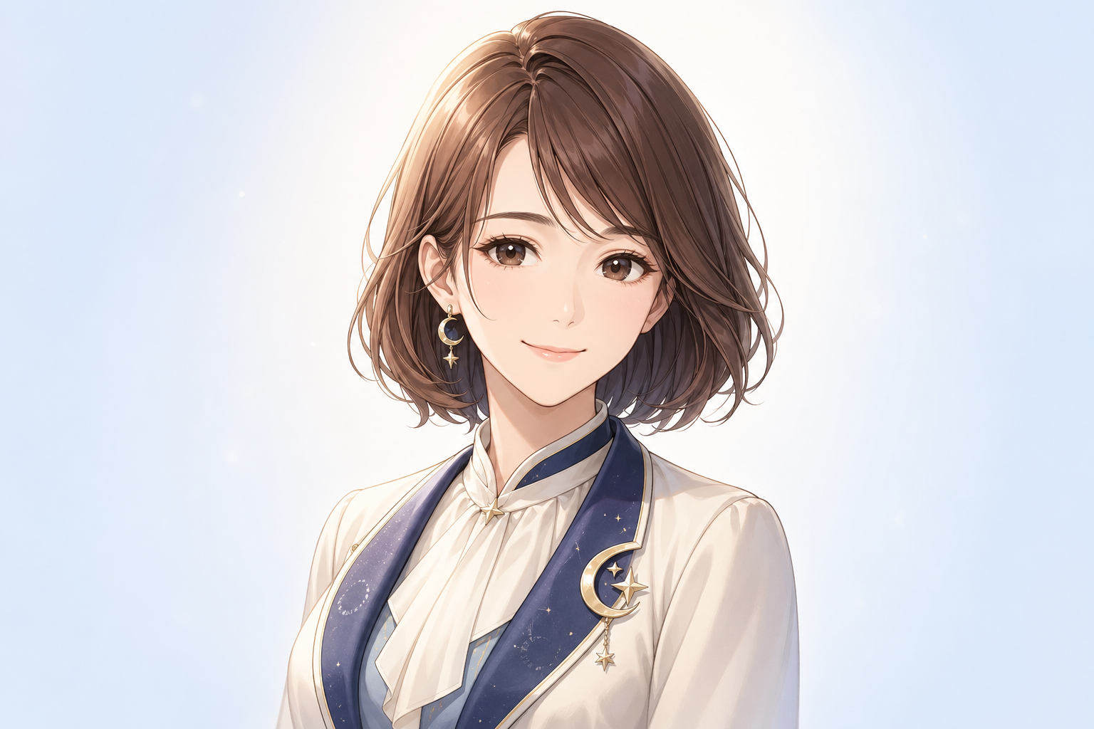 快眠ハックの案内イメージ